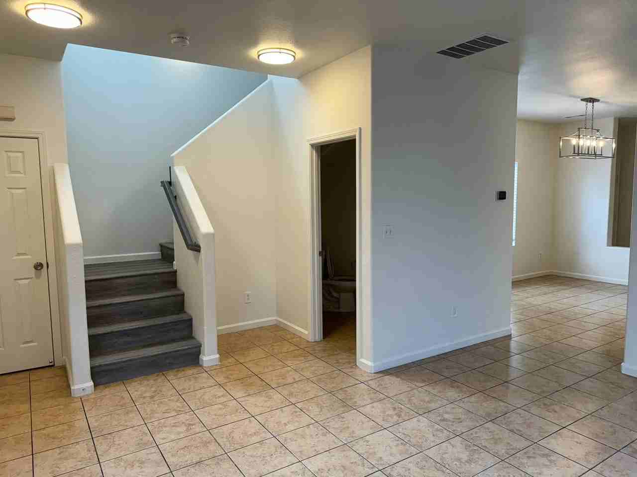 163 Gibson Ave #NA - Photo 3 of 13