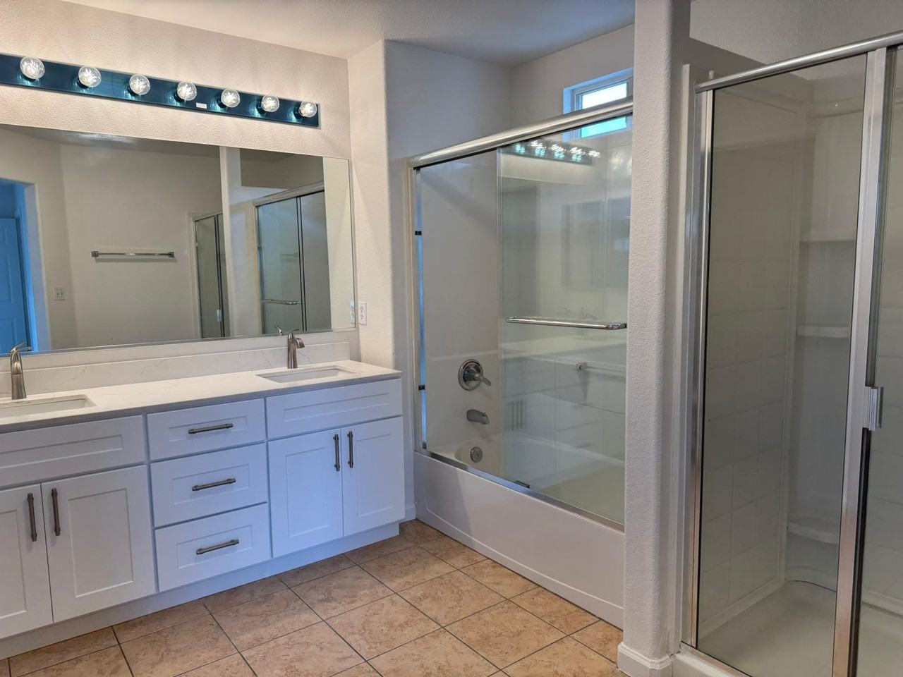 163 Gibson Ave #NA - Photo 5 of 13