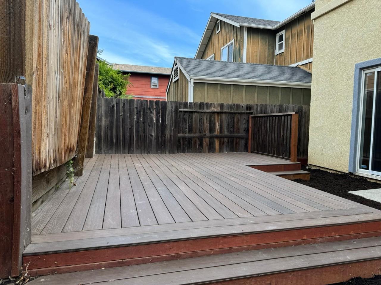163 Gibson Ave #NA - Photo 6 of 13