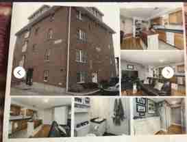 10 Middle Street Ct #4 - Photo 1 of 1