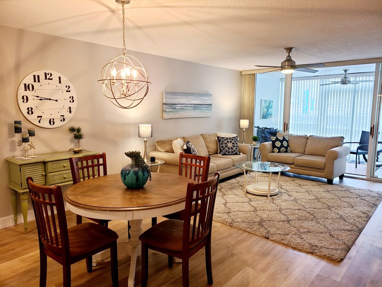 4530 Pinebrook Cir #102 - Photo 2 of 21