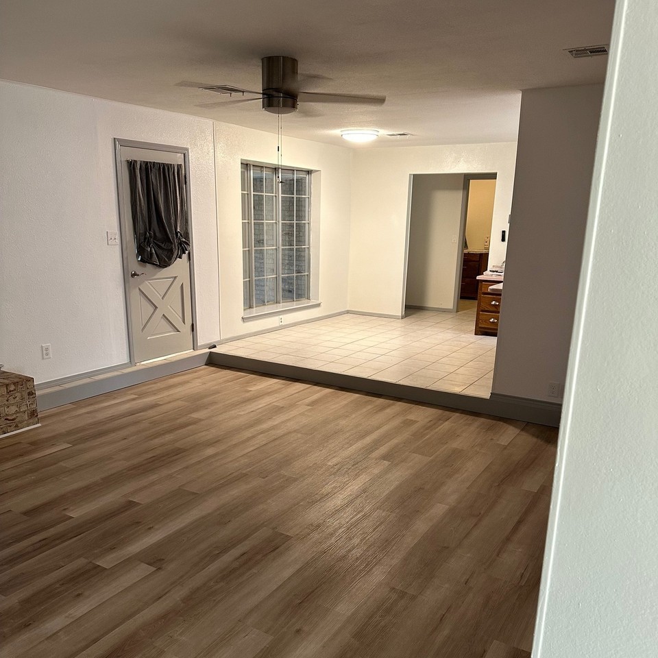 3517 Ranch Rd E #NA - Photo 2 of 8