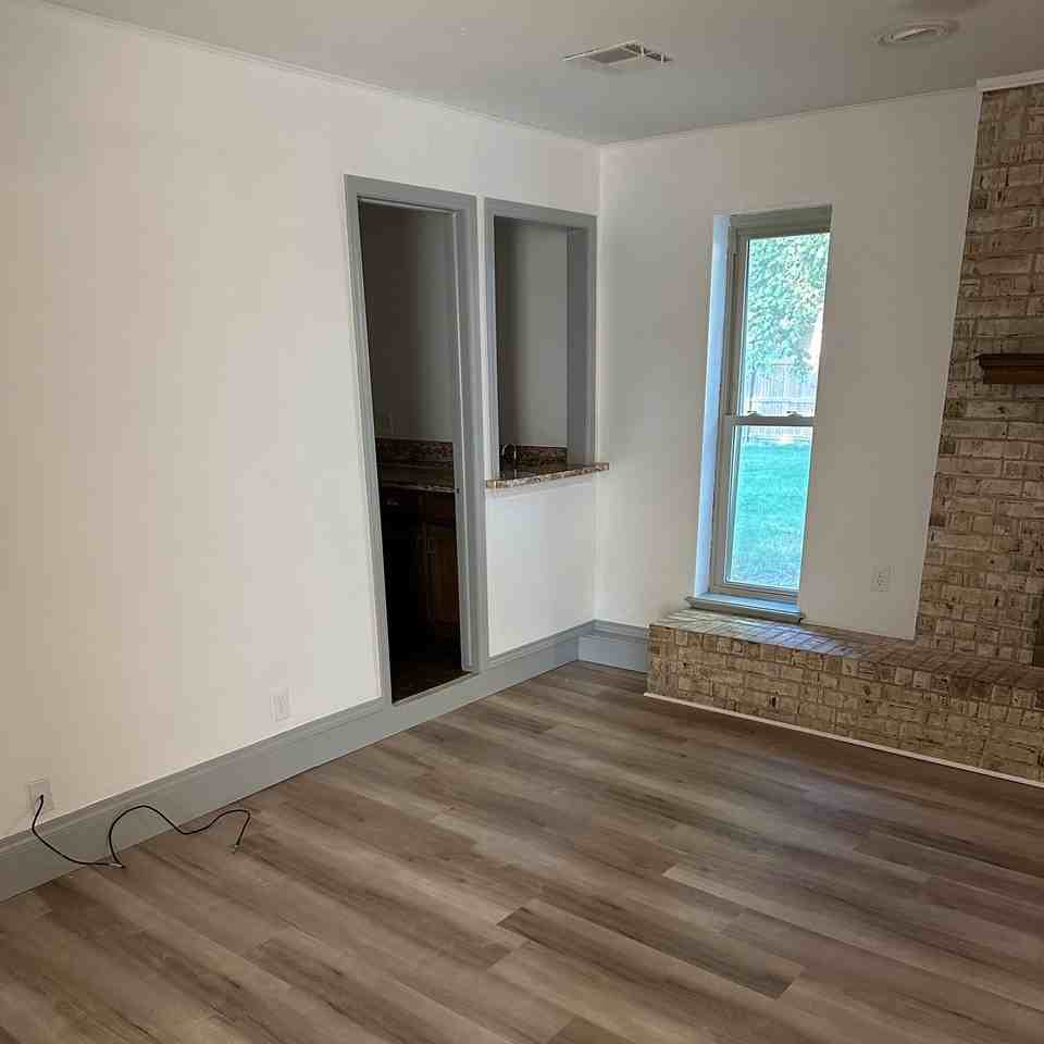 3517 Ranch Rd E #NA - Photo 3 of 8