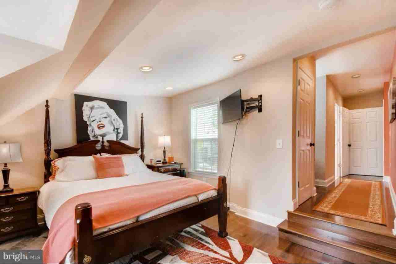 504 S Wolfe St #504SWOLFE - Photo 2 of 20