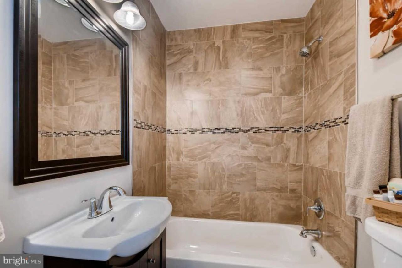 504 S Wolfe St #504SWOLFE - Photo 3 of 20