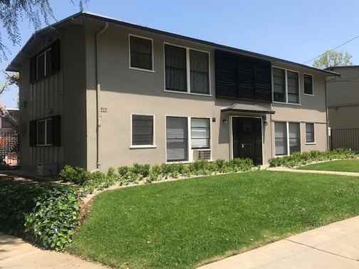 142 Monterey Rd #142-1-2 - Photo 4 of 9