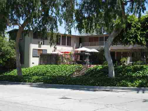 142 Monterey Rd #142-1-2 - Photo 6 of 9