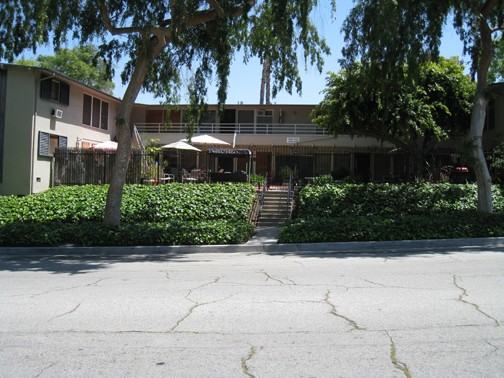 142 Monterey Rd #142-1-2 - Photo 7 of 9