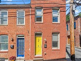 18 S Madeira St #WHOLE - Photo 1 of 1