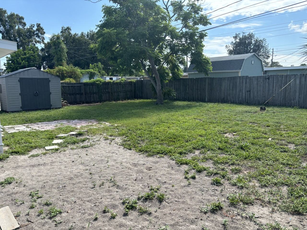 9372 88th Way #NA - Photo 2 of 14