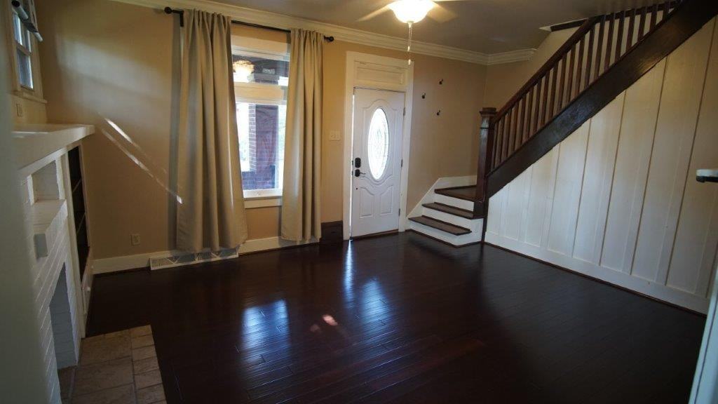 1108 Highland St #NA - Photo 3 of 21