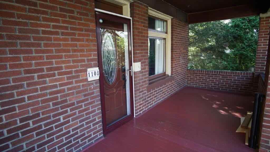 1108 Highland St #NA - Photo 2 of 21