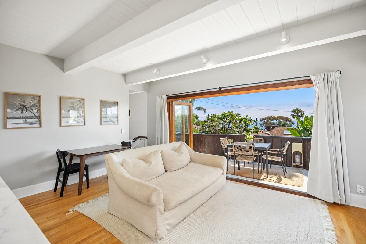 31888 Hillside Ln #NA - Photo 2 of 18