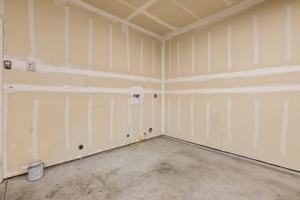 featured image of 528 North 4th Street #B