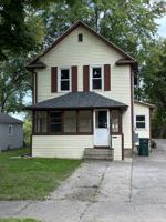 featured image of 526 Beech St #NA