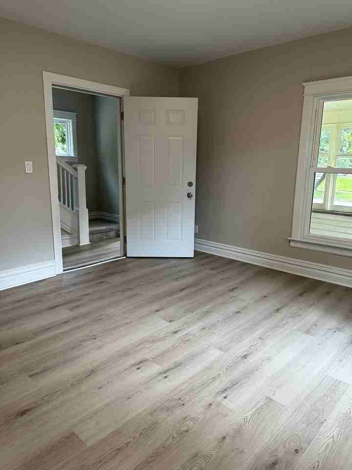 526 Beech St #NA - Photo 3 of 19
