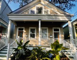 3625 Banks St #NA - Photo 1 of 1