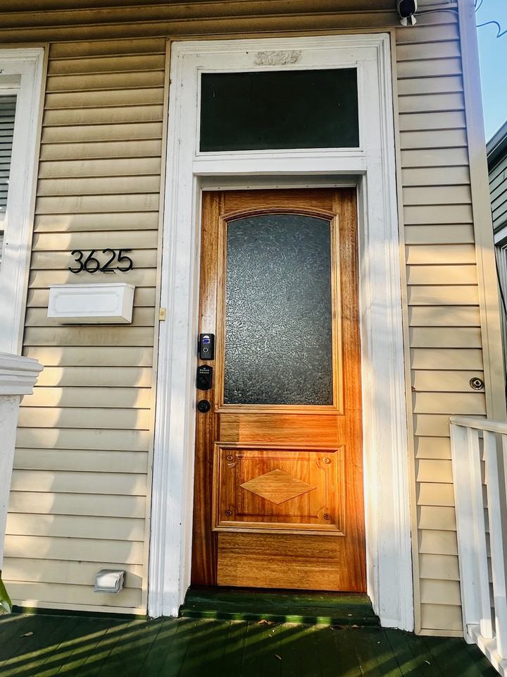 3625 Banks St #NA - Photo 2 of 12