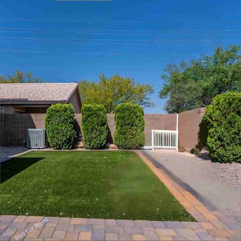 3206 E Kristal Way #NA - Photo 5 of 24