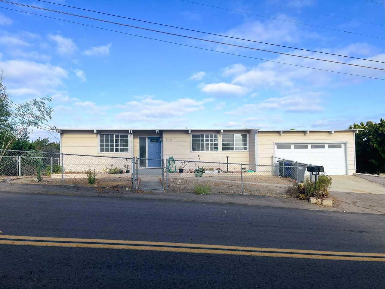 3146 S Bonita St #NA - Photo 5 of 10