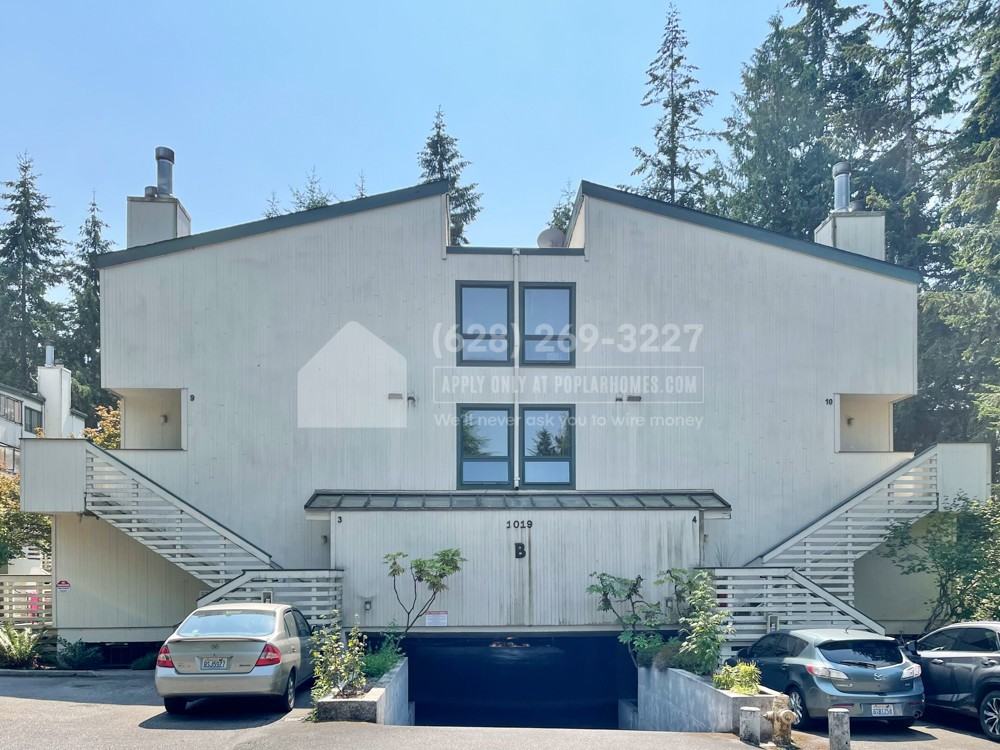 1019 156th Ave Ne #B9 - Photo 2 of 24