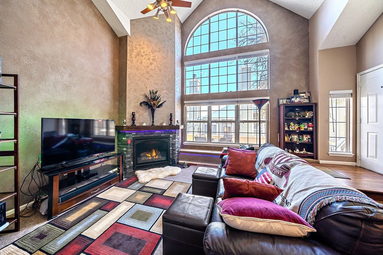 5861 W Atlantic Pl - Photo 5 of 50