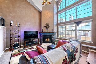 5861 W Atlantic Pl - Photo 1 of 1