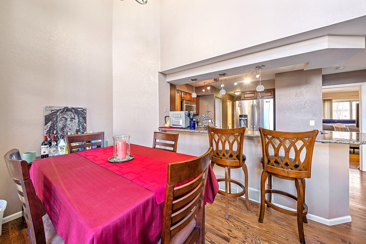 5861 W Atlantic Pl - Photo 6 of 50