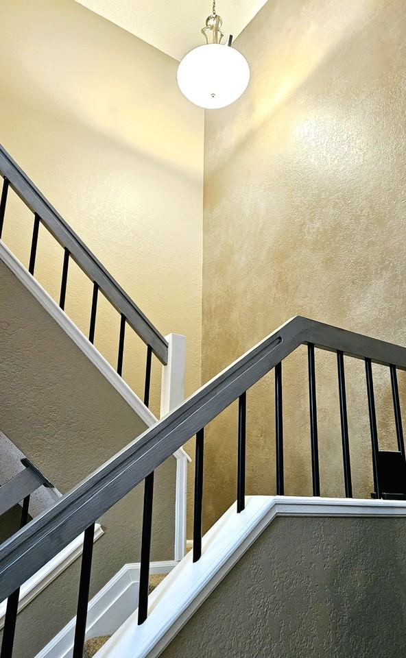 5861 W Atlantic Pl - Photo 7 of 50