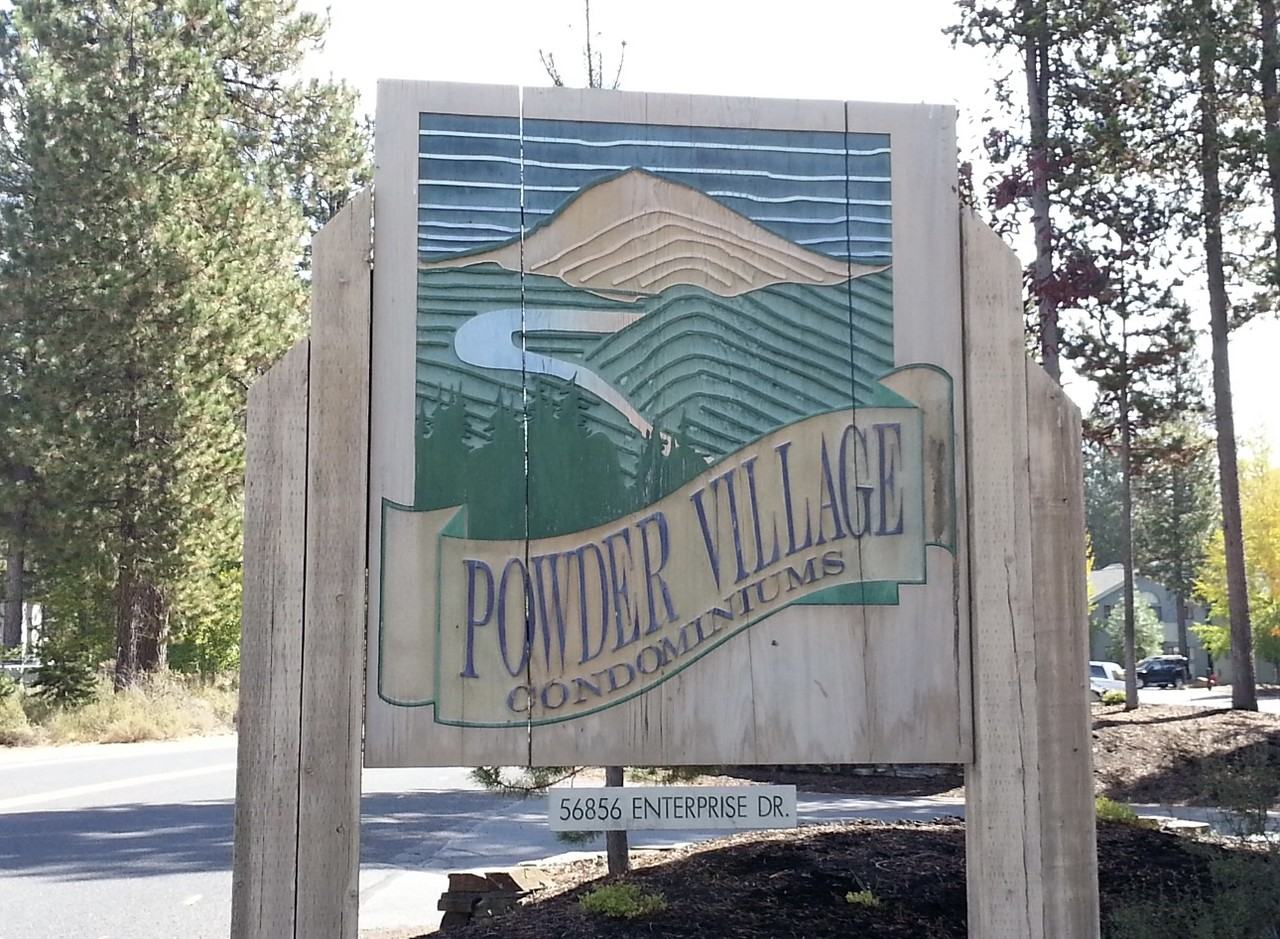 56856 Enterprise Dr #1 - Photo 3 of 25