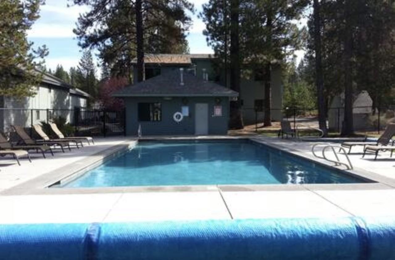 56856 Enterprise Dr #1 - Photo 2 of 25