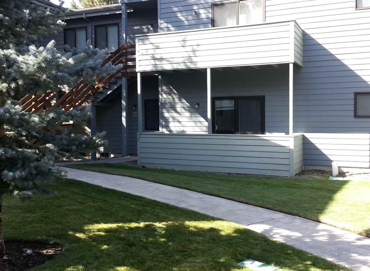 56856 Enterprise Dr #1 - Photo 5 of 25