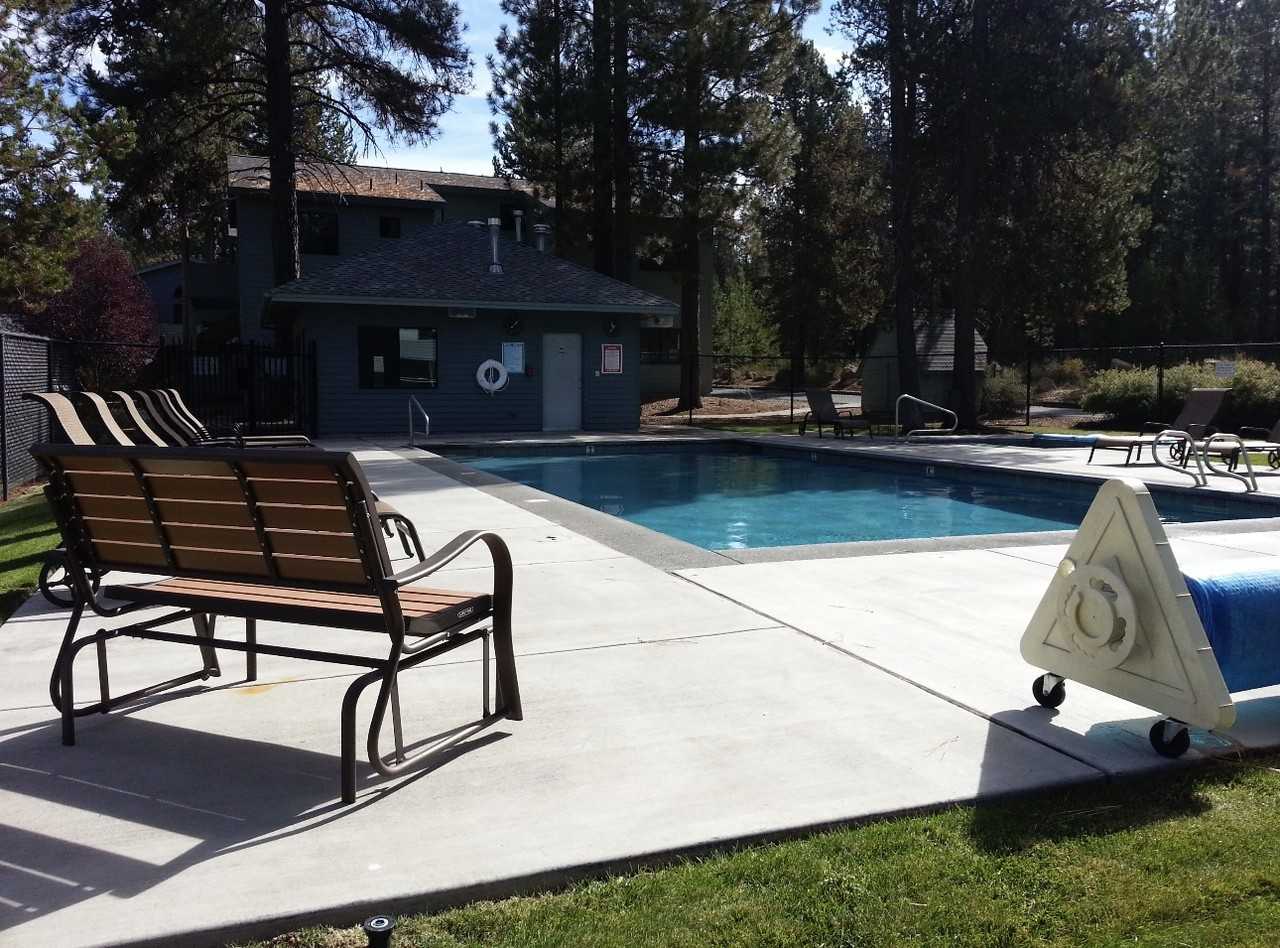 56856 Enterprise Dr #1 - Photo 4 of 25