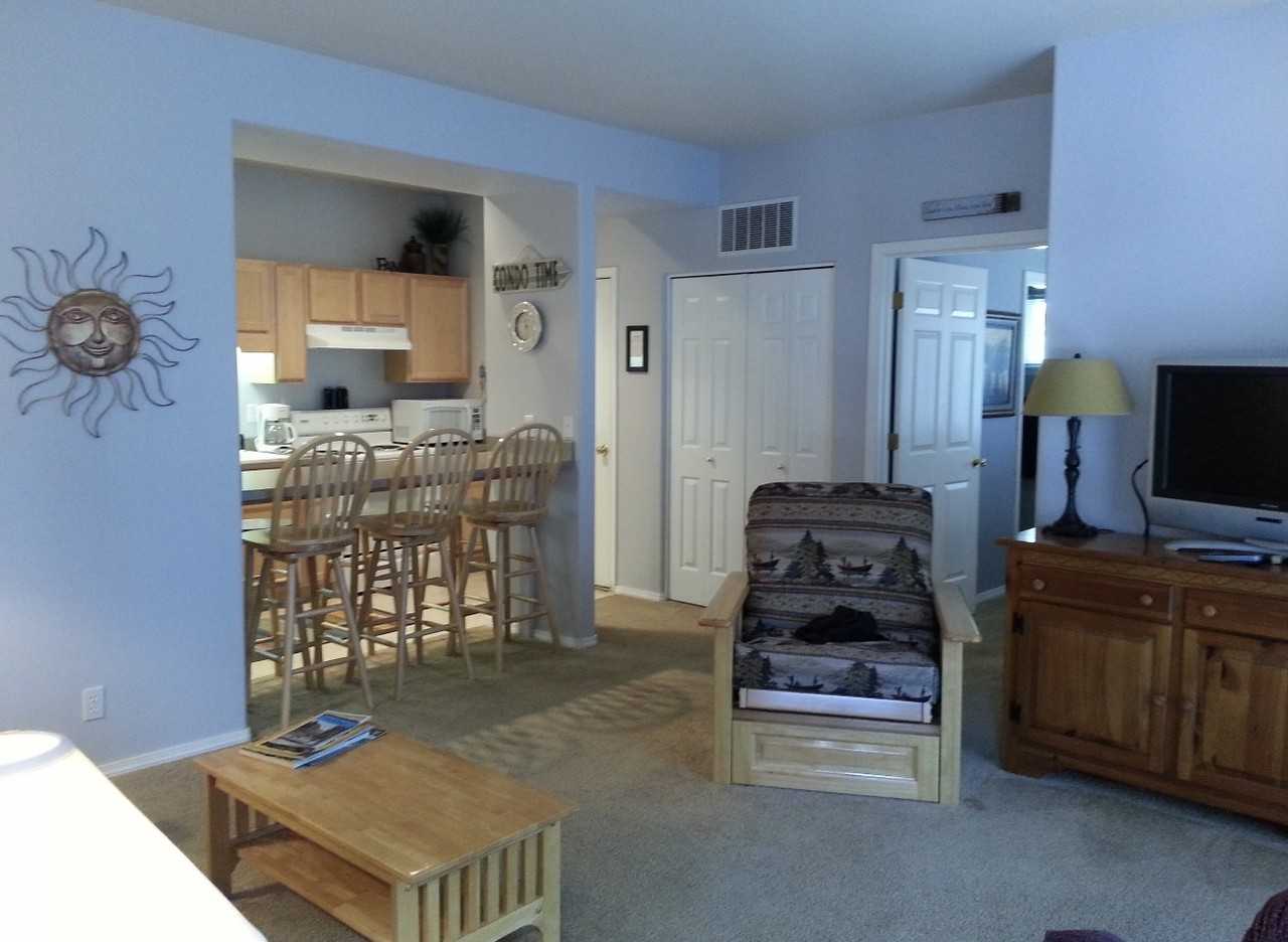 56856 Enterprise Dr #1 - Photo 6 of 25