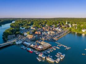 11 Water St #D - Photo 1 of 1