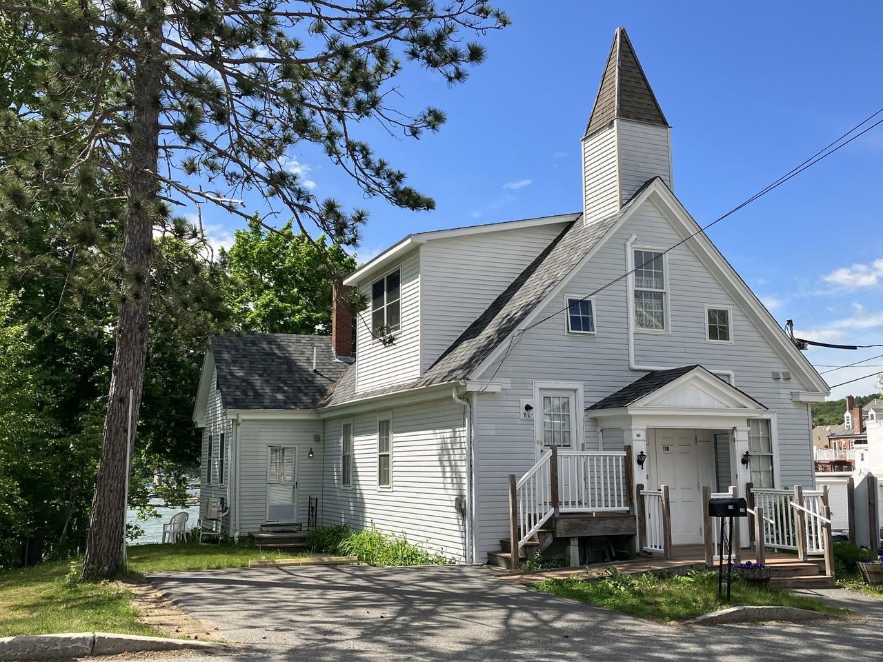 11 Water St #D - Photo 4 of 17