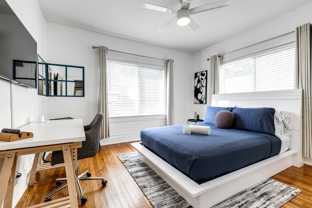 2224 Sw 6th St #2 - Photo 1 of 1