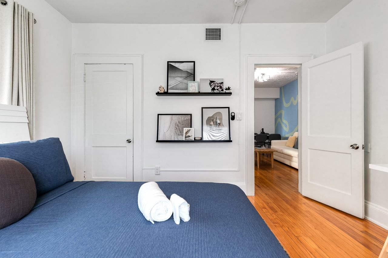 2224 Sw 6th St #2 - Photo 4 of 24