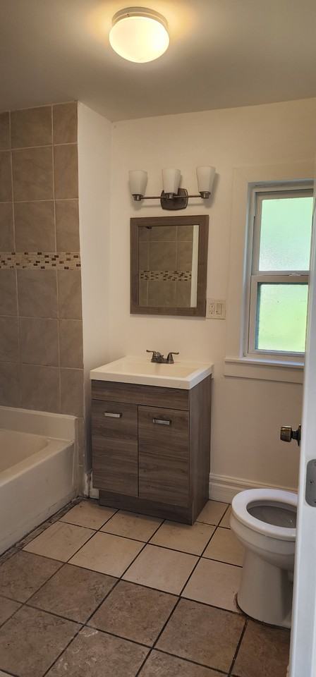 4277 E Margaretta Ave #NA - Photo 2 of 14