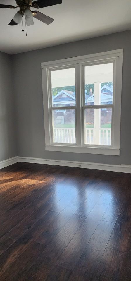 4277 E Margaretta Ave #NA - Photo 3 of 14