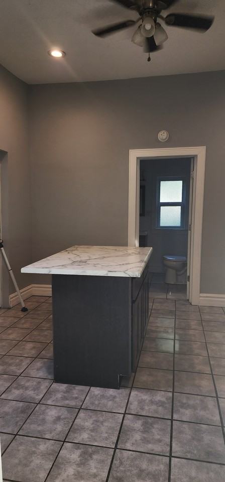 4277 E Margaretta Ave #NA - Photo 4 of 14