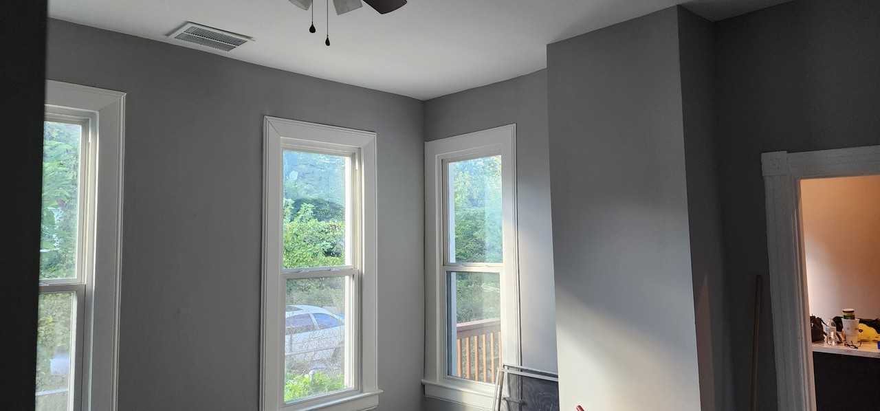 4277 E Margaretta Ave #NA - Photo 5 of 14