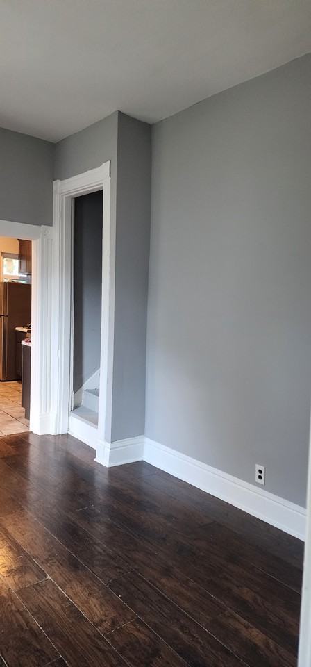 4277 E Margaretta Ave #NA - Photo 6 of 14