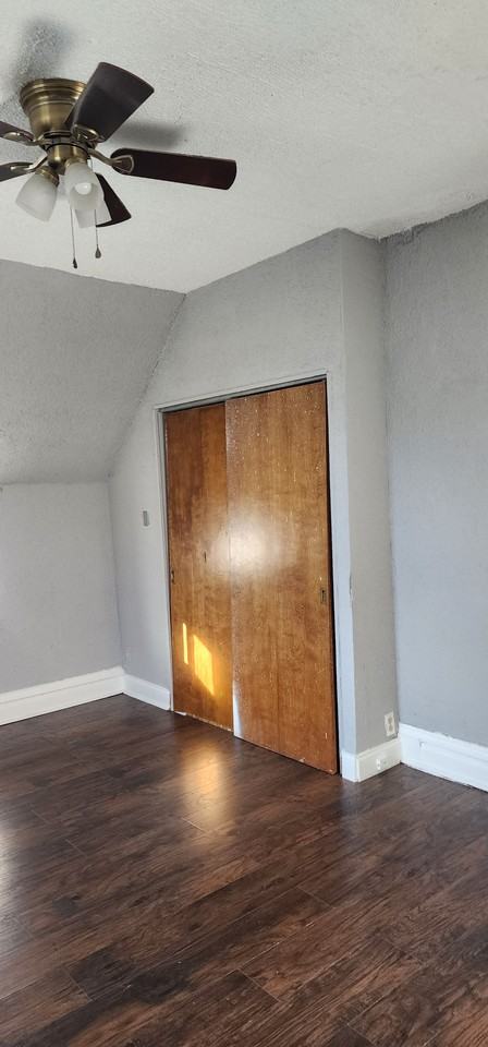 4277 E Margaretta Ave #NA - Photo 7 of 14