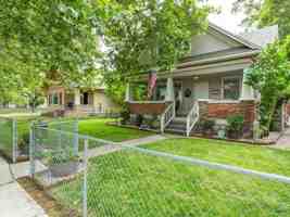 featured image of 1207 W Shannon Ave #2