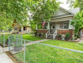 1207 W Shannon Ave #2 - Photo 1 of 1