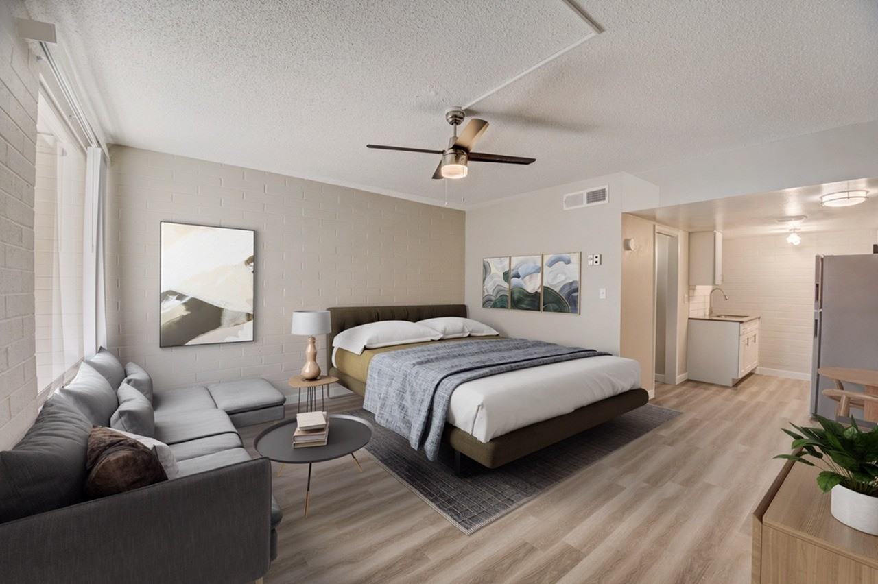 Rise at the Retreat - Photo 4 of 50