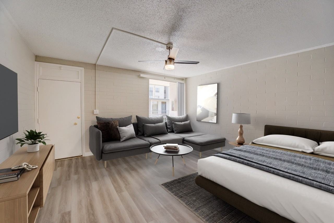 Rise at the Retreat - Photo 5 of 50