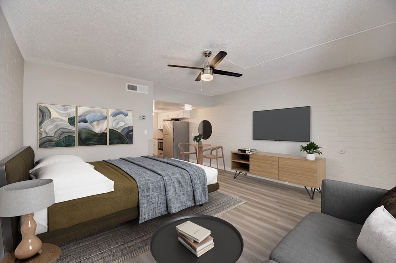 Rise at the Retreat - Photo 2 of 50