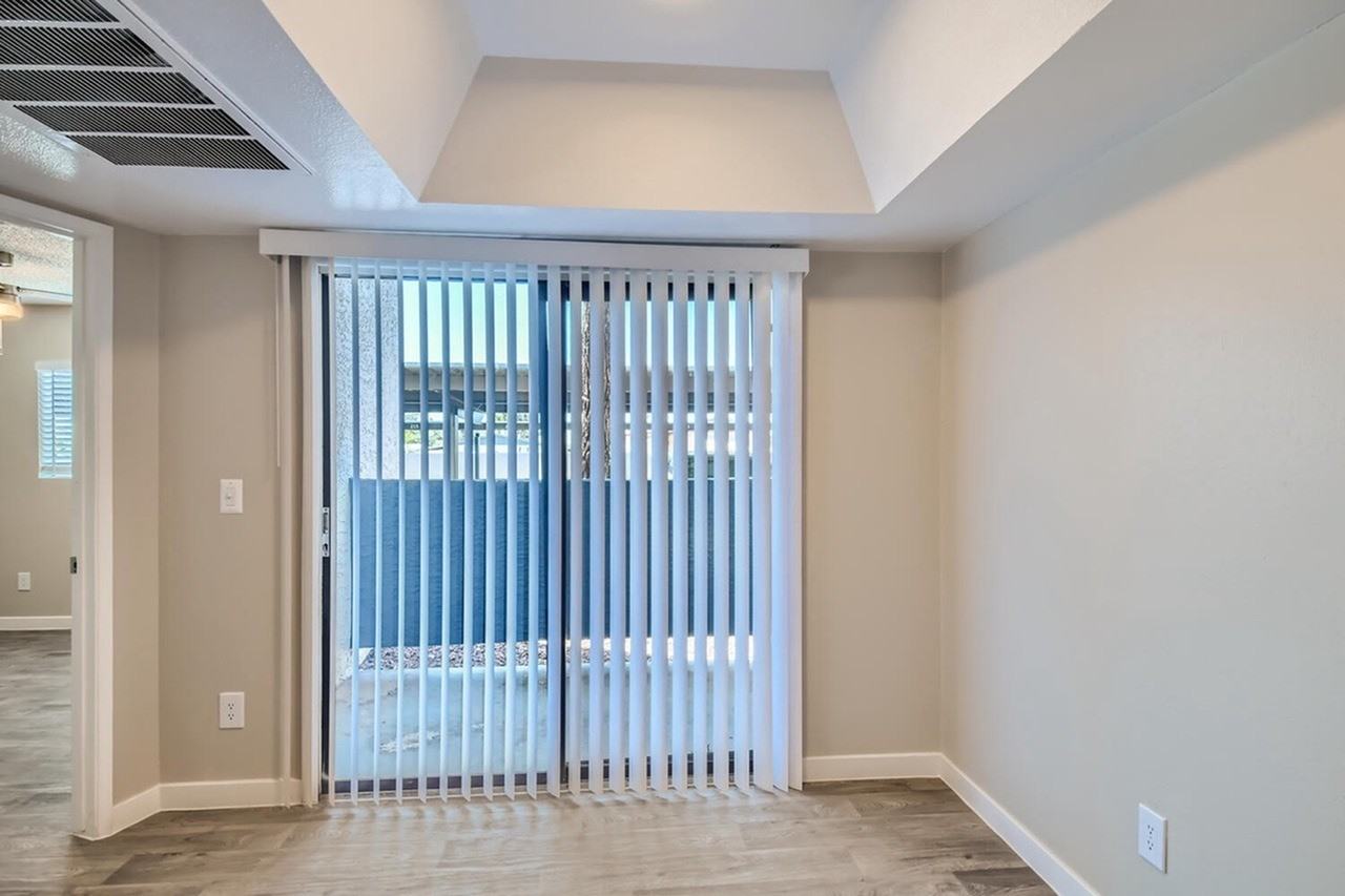 Rise Broadway - Photo 6 of 50